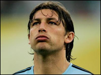 ���������� ������ �� Premiership.Ru