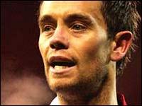 ���������� ������ �� Premiership.Ru