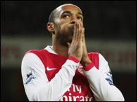 ���������� ������ �� Premiership.Ru