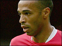 ���������� ������ �� Premiership.Ru