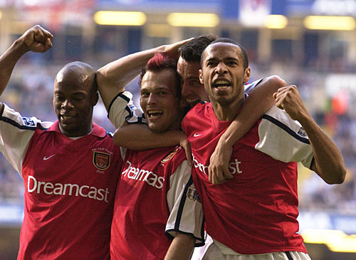 ���������� ������ �� Premiership.Ru