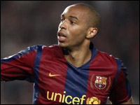 ����: �������� ��� ���� ������� �������-���� � ���� ���������