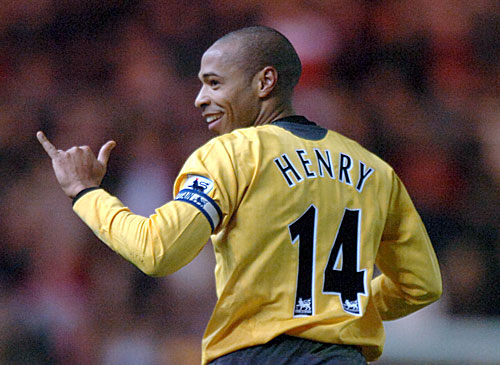 ���������� ������ �� Premiership.Ru