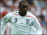 ����� ������������� � ����� � ��������