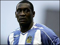 ����� �����