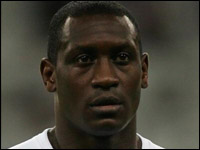 ����� ����� ����������� � ������� ������