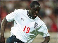 �������� ������ ����� ����� � ������� ������