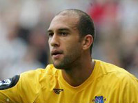 ���������� ������ �� Premiership.Ru