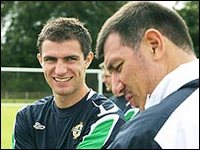 ���������� ������ �� Premiership.Ru