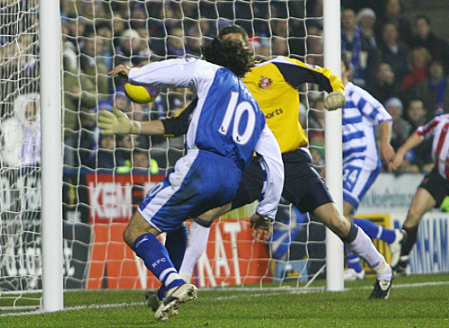 ������ ����