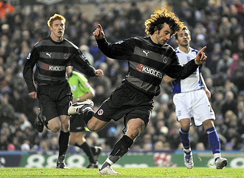 ������ ����