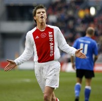 ���������� ������ �� Premiership.Ru