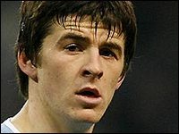 ���������� ������ �� Premiership.Ru