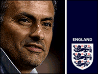 ���� ��������