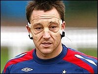 ���� �����