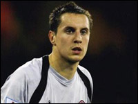 ���������� ������ �� Premiership.Ru