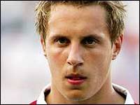 ���������� ������ �� Premiership.Ru