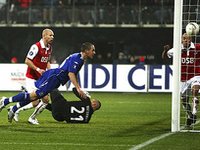 ��� �������