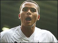 �������� ������