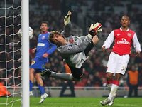 ���� ������