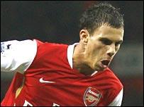 ���������� ������ �� Premiership.Ru