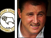 ��� ������ ������ �� ���� ����� ����� ������