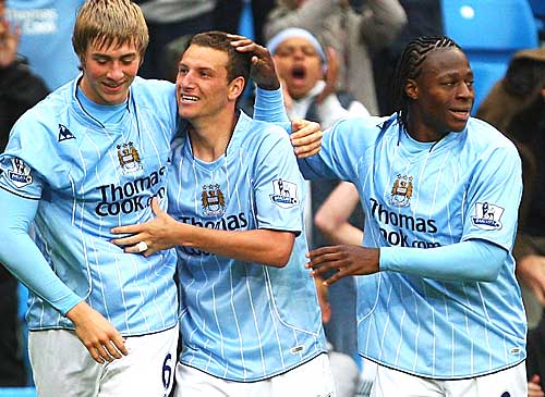 ����� �������