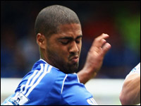 ������� ���������� � ��������