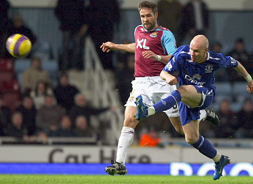 ���� �������