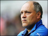 ��� �� ������� ���������