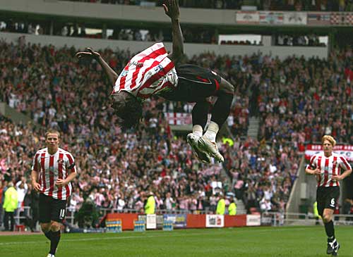 ������� �����