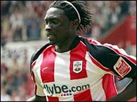 ������� �����