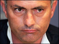 �������� ������� �����