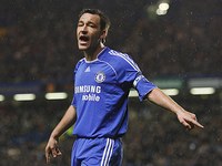 ���� �����