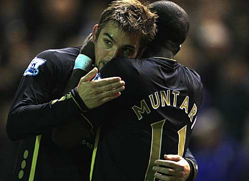 ���� �������