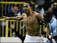 ���� �����