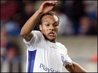 ���������� ������ �� Premiership.Ru