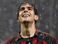 ���������� ������ �� Premiership.Ru