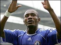 ������� ����