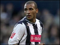 ���������� ������ �� Premiership.Ru