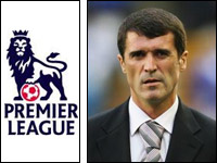 ��� ��� ������� �������� �� ��� ��������