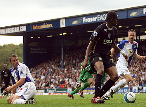 ������� ����