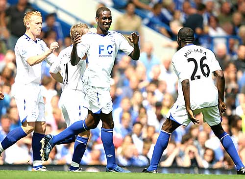 ��� ���� � ������ �����