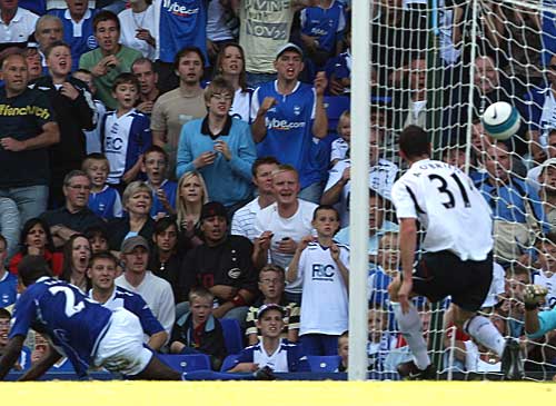 ������ ����