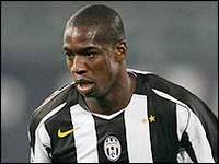 ���������� ������ �� Premiership.Ru