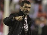 ���������� ������ �� Premiership.Ru