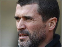 ���������� ������ �� Premiership.Ru