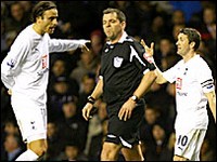 ����� ���