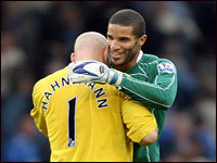 Premiership.Ru - ���������� ������