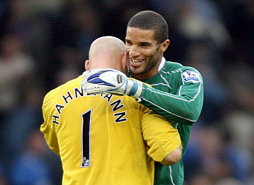 �������� � ������